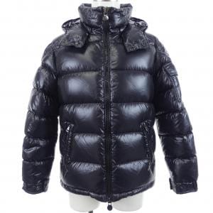モンクレール MONCLER MAYA ダウンジャケット