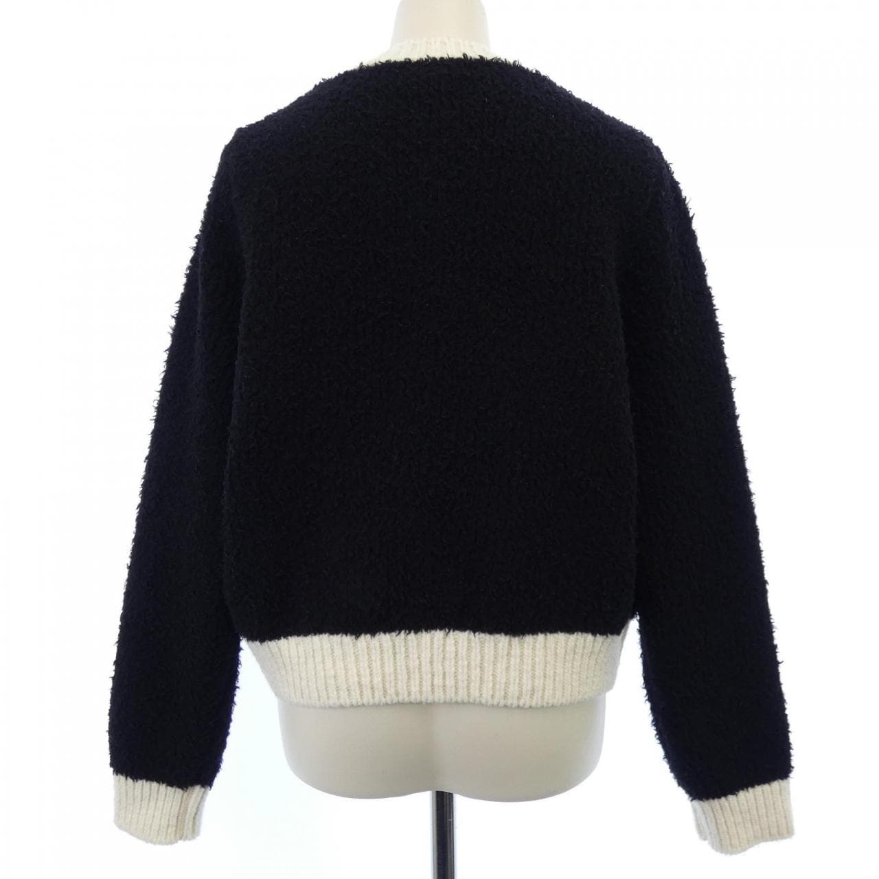 シャネル CHANEL P80705K11686 カーディガン