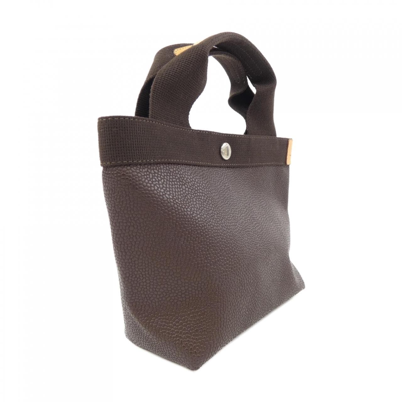 エルベシャプリエ HERVE CHAPELIER BAG