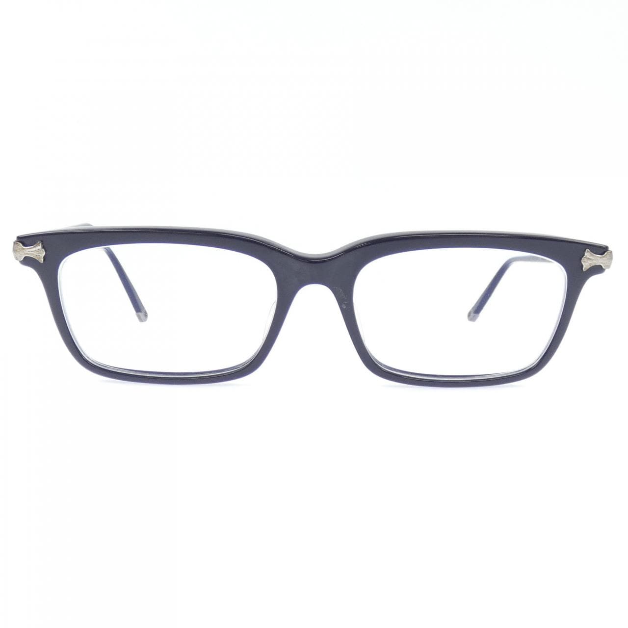 クロムハーツ CHROME HEARTS FUN HATCH-A EYEWEAR