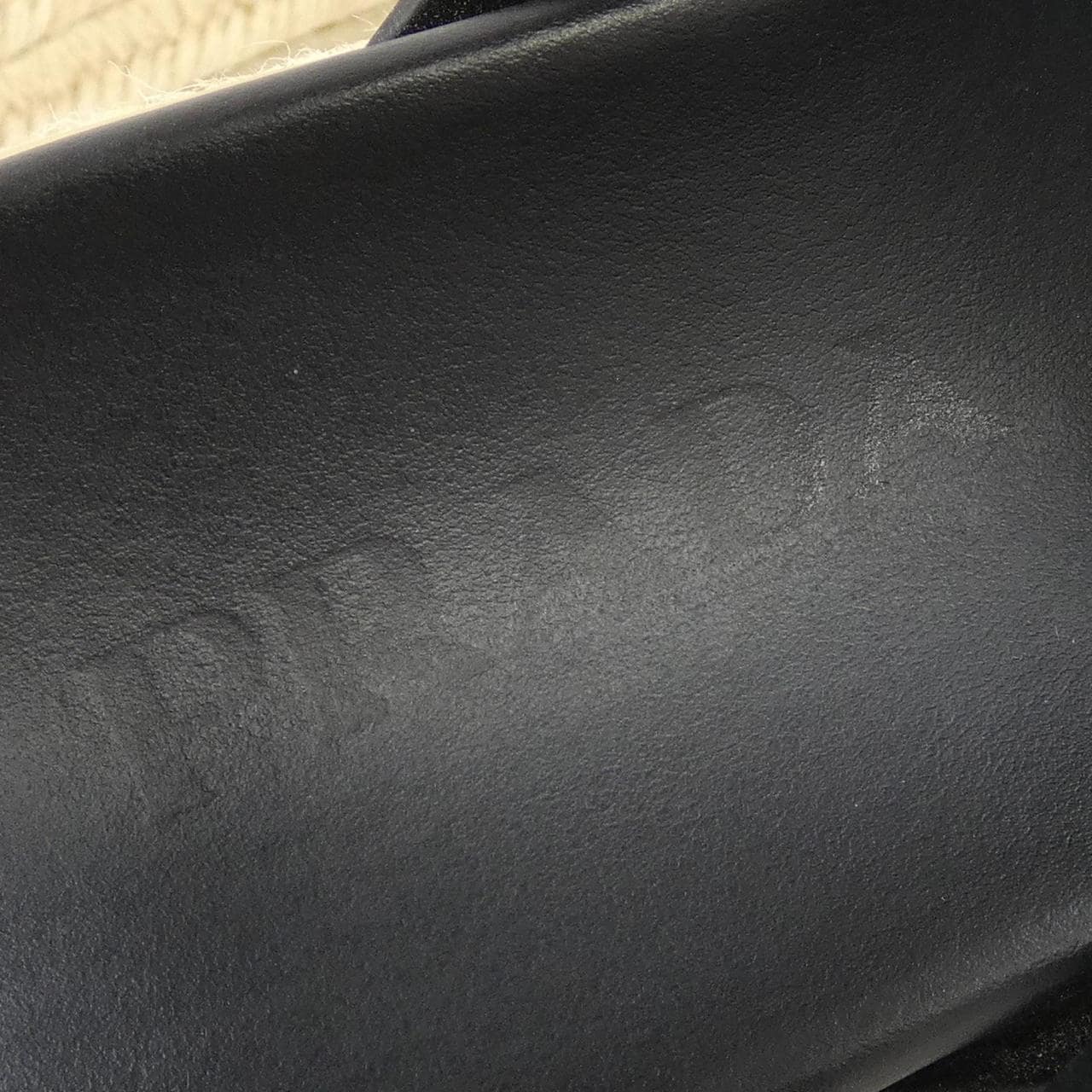 プラダ PRADA 1XZ728 サンダル