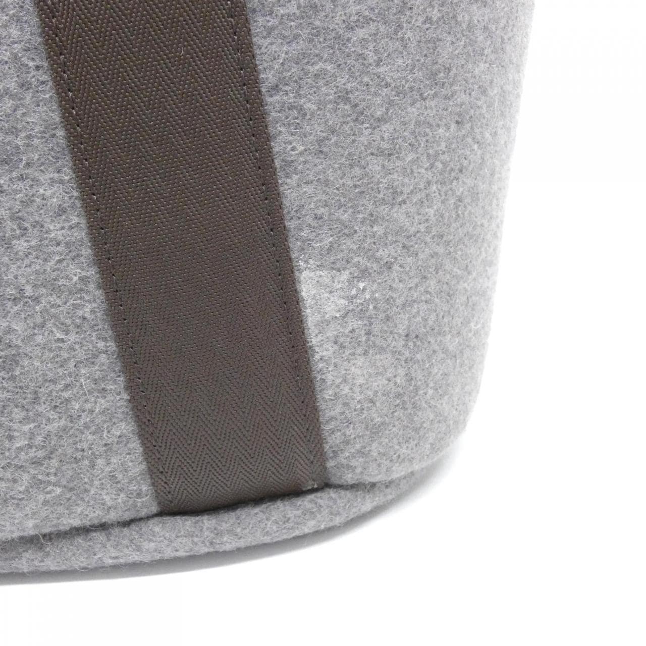 エルメス サック ド パンサージュ グルーム  079956CK バッグ