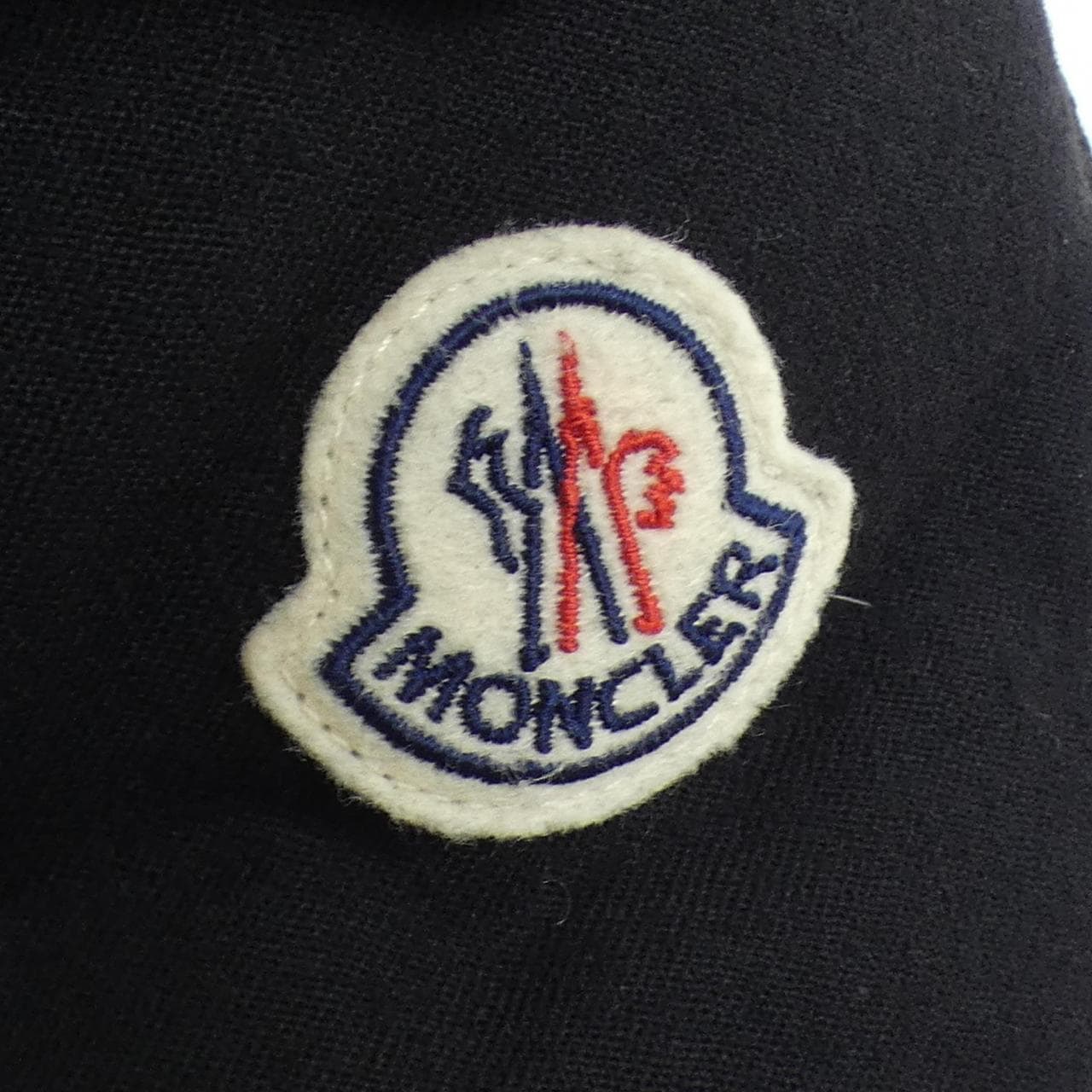 モンクレール MONCLER MONTGENEVRE ダウンジャケット