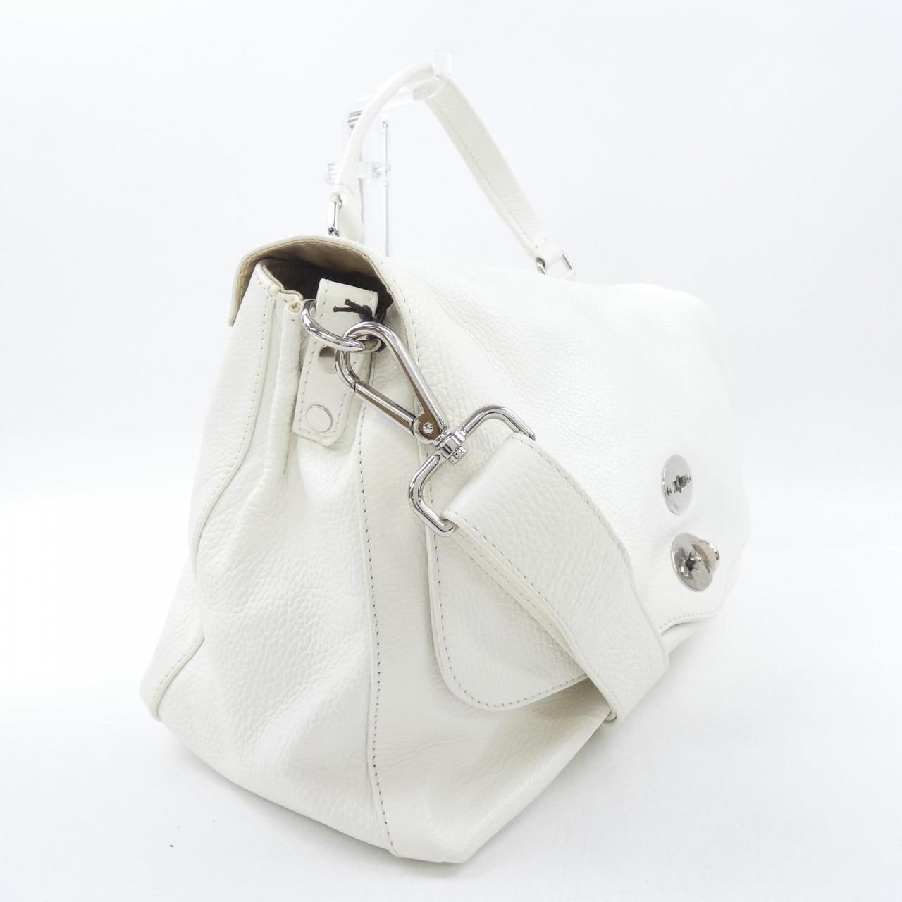 ザネラート ZANELLATO BAG