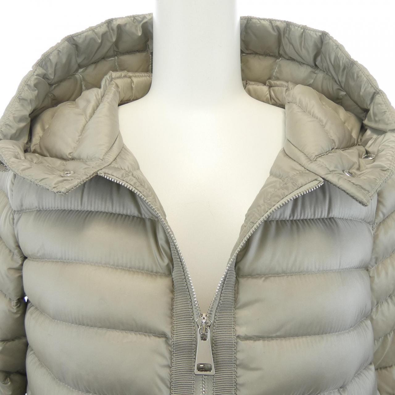 モンクレール MONCLER RAIE ダウンジャケット