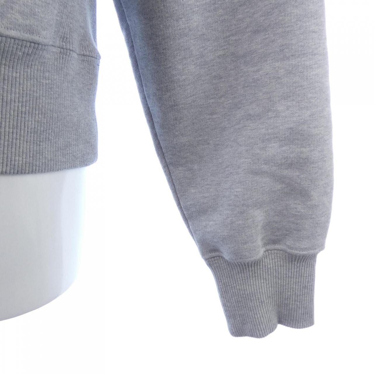 サンローラン SAINT LAURENT 778464Y37PU パーカー