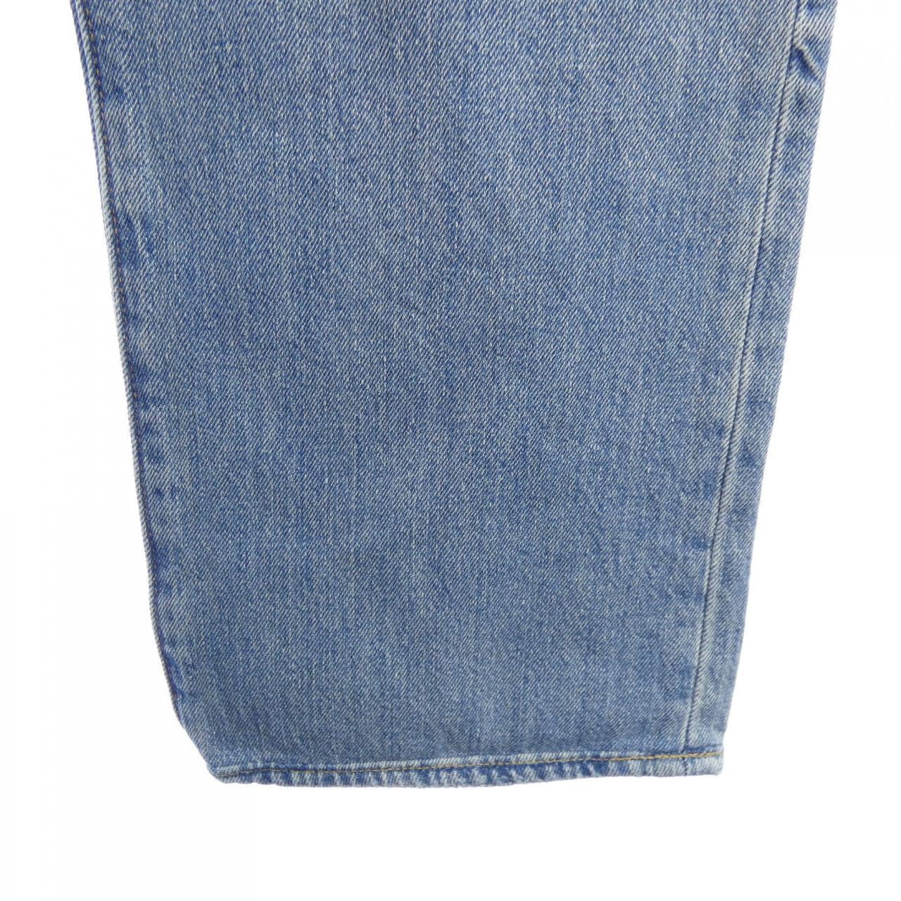 リーバイス LEVI'S ジーンズ