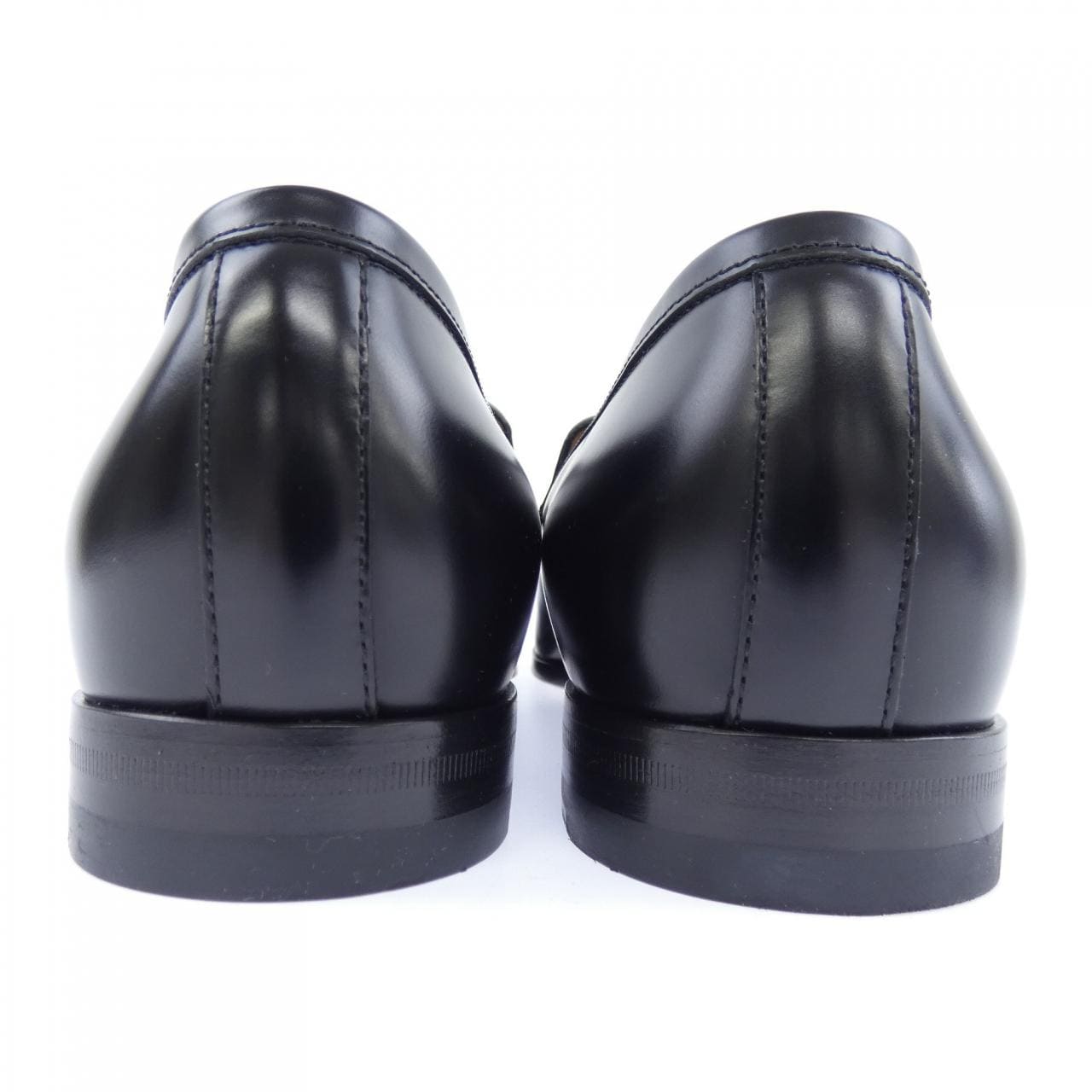 グッチ GUCCI 795116 シューズ