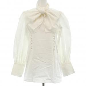 ベアトリス BEATRICE シャツ