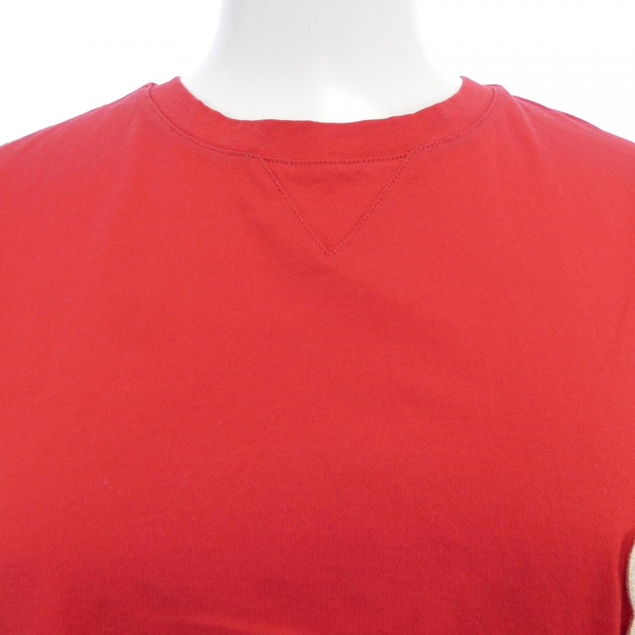 モンクレール MONCLER Tシャツ