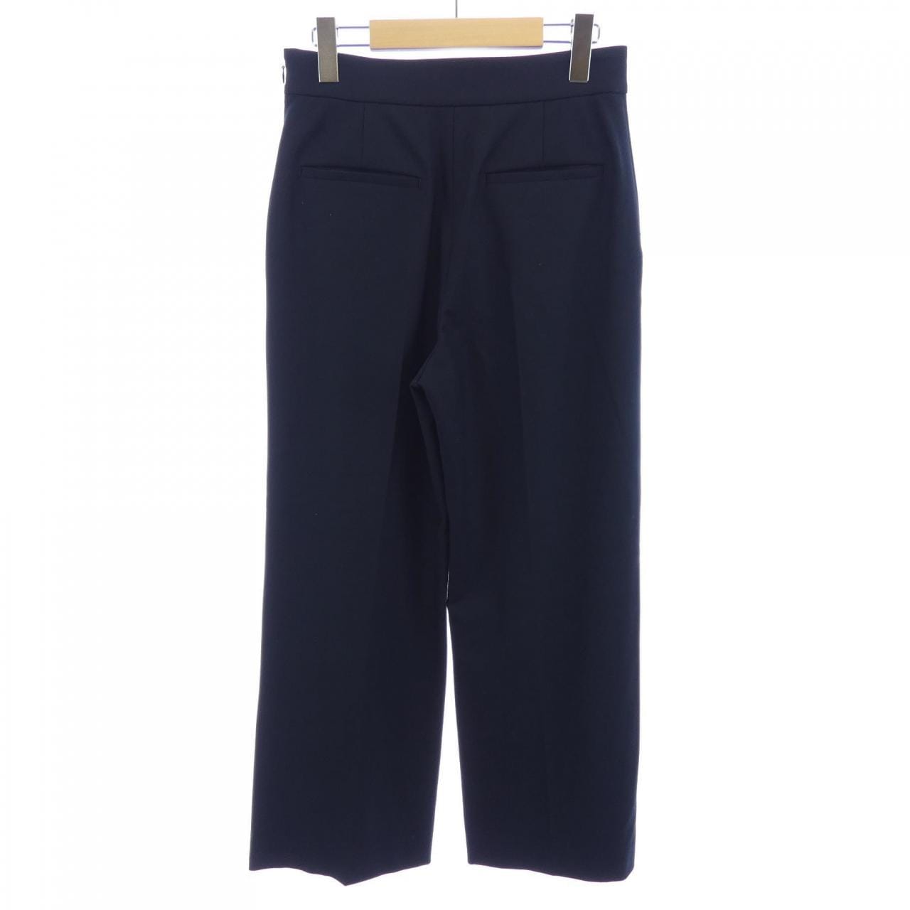 アナイ ANAYI パンツ