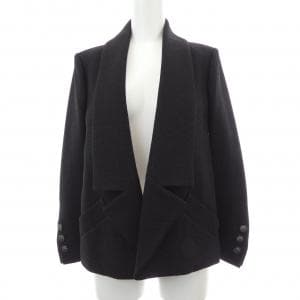 シャネル CHANEL P49930V36898 ジャケット