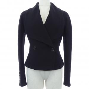 グッチ GUCCI 292862　ZX863 ジャケット