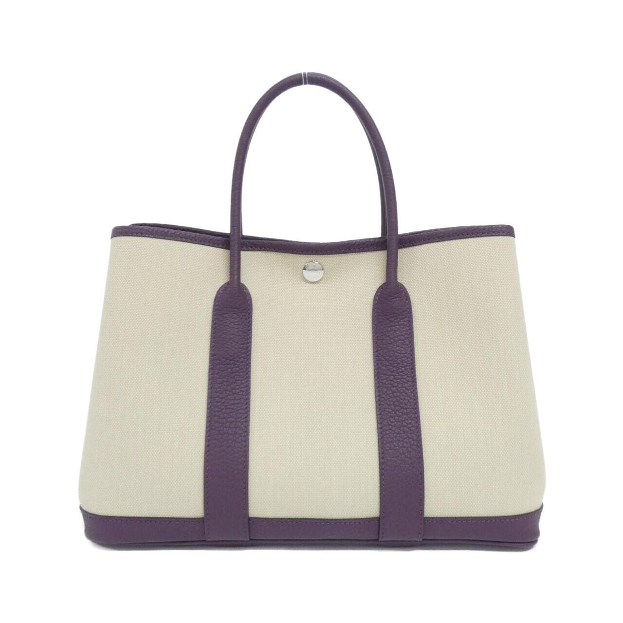 エルメス ガーデン パーティ 30cm 069573CK バッグ