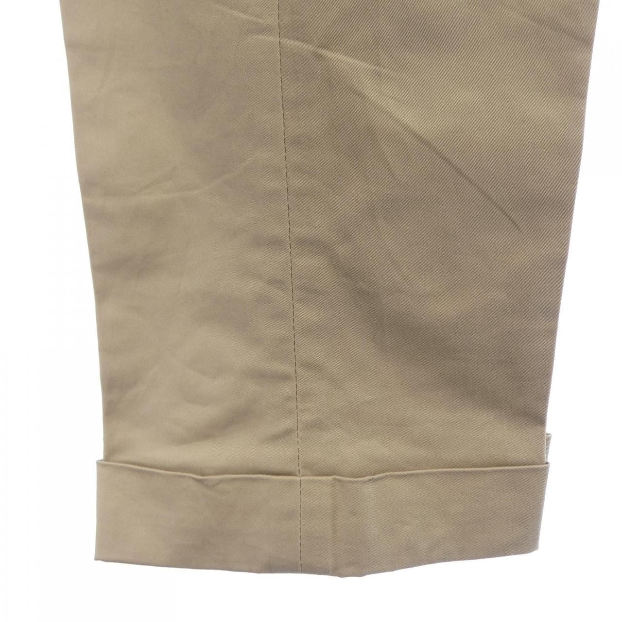 ベルウィッチ BERWICH パンツ