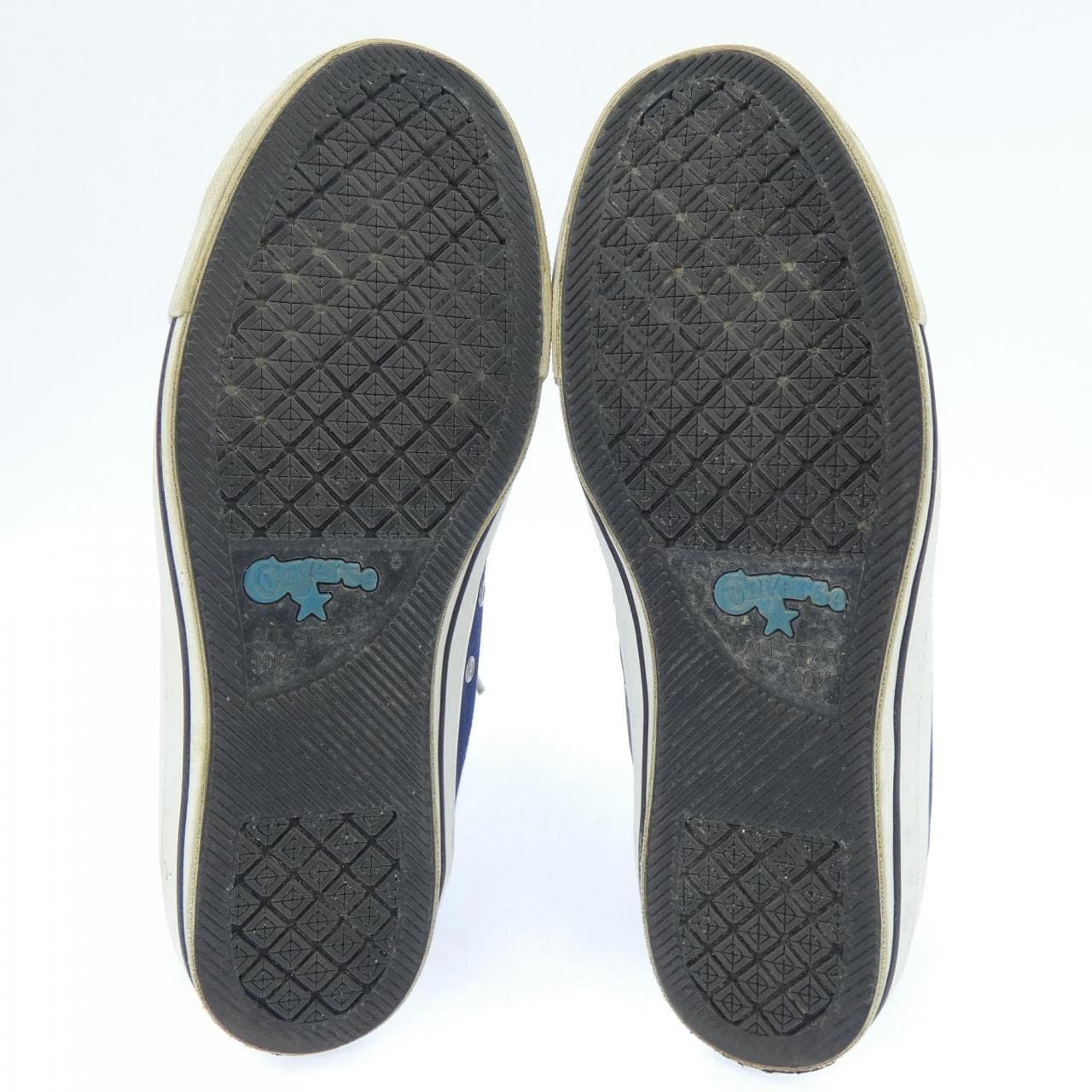 コンバース CONVERSE FACETASM スニーカー