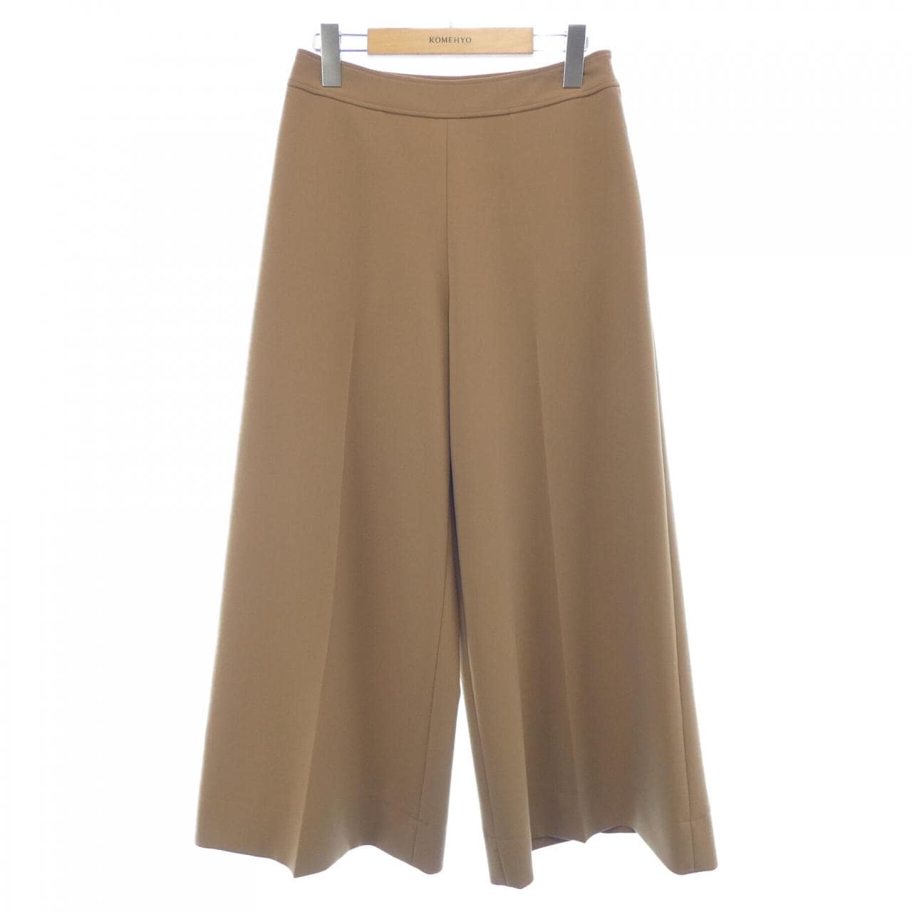 フォクシーニューヨーク FOXEY NEW YORK 37569 パンツ