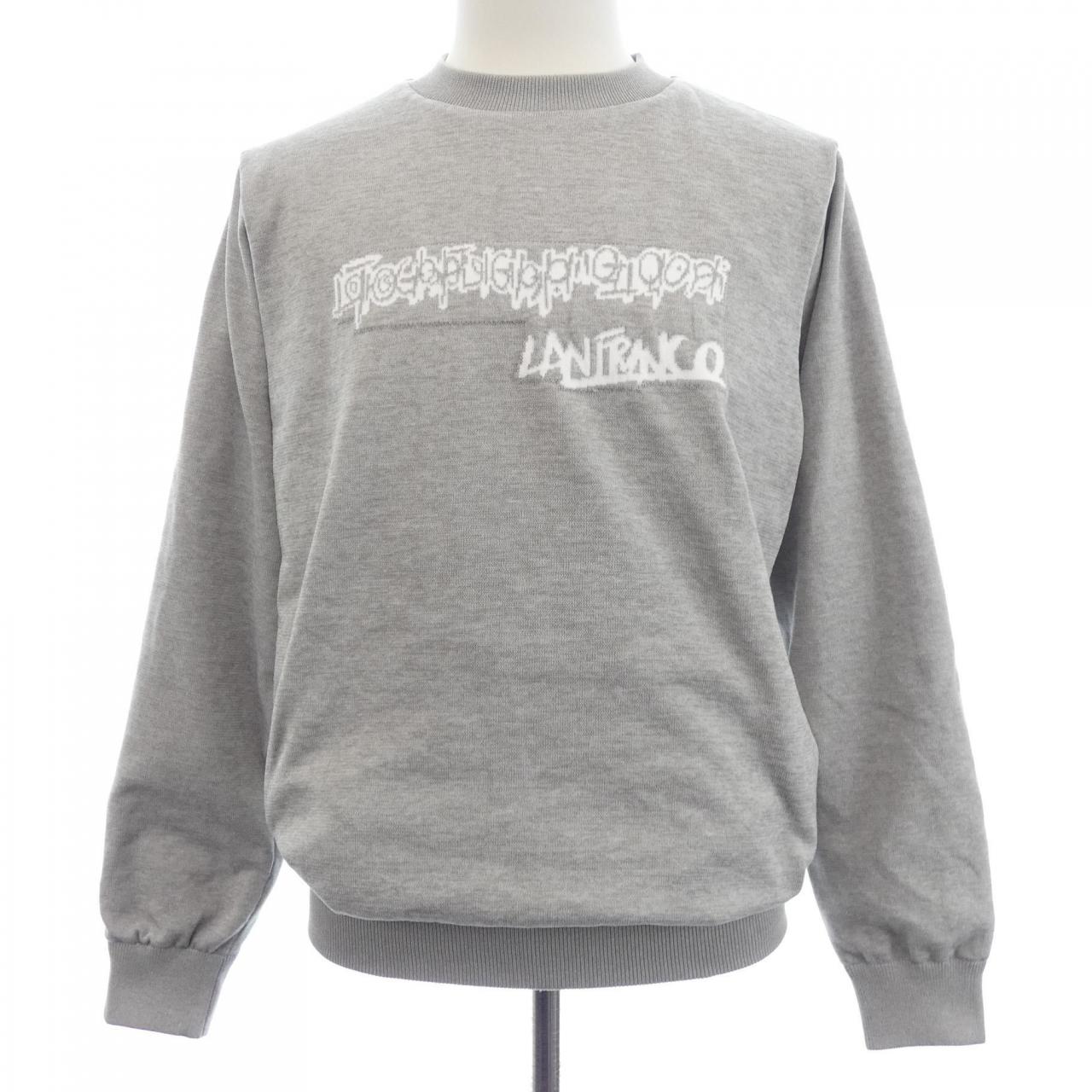マンシングウェア MUNSING WEAR ニット