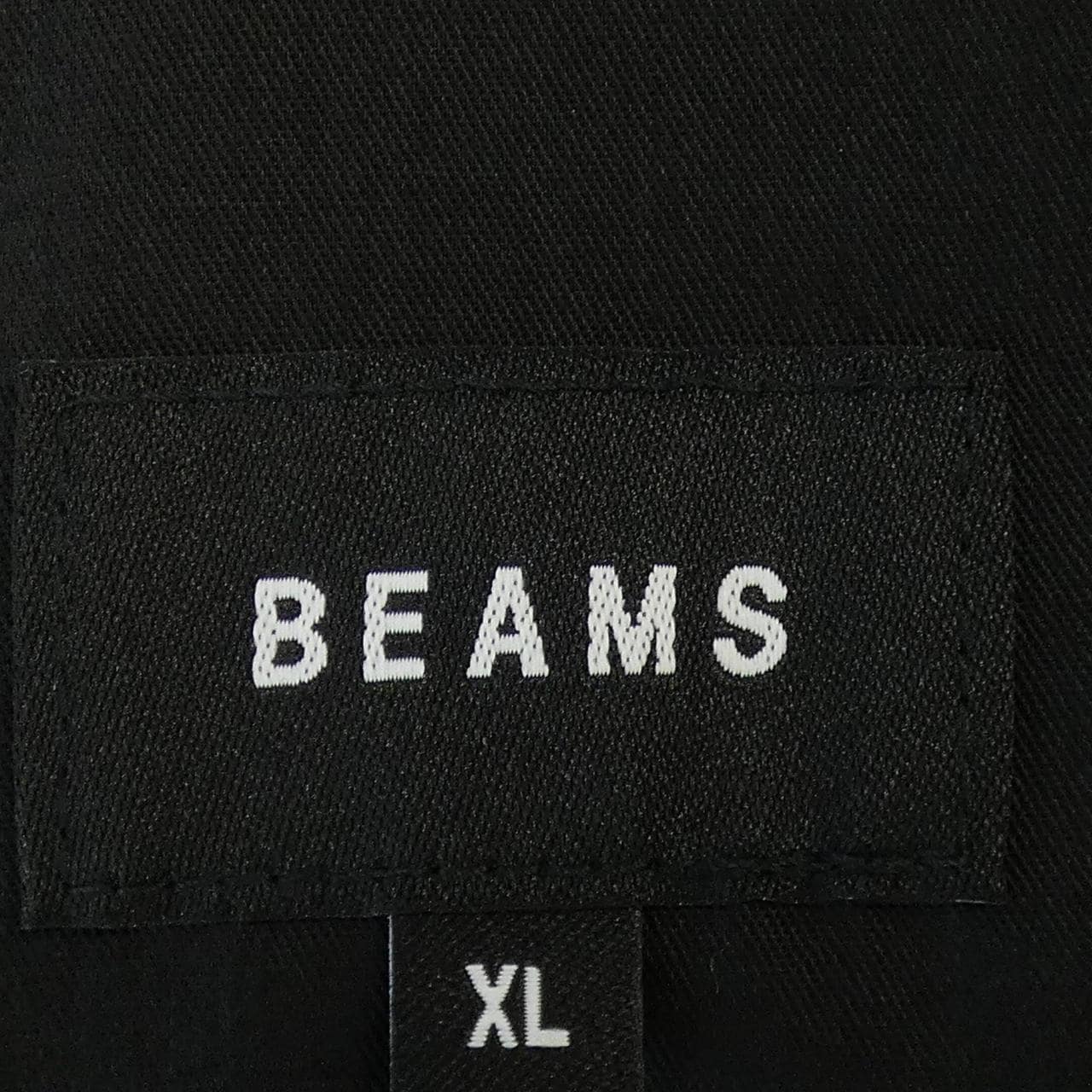 ビームス BEAMS 11-23-1779-803 パンツ