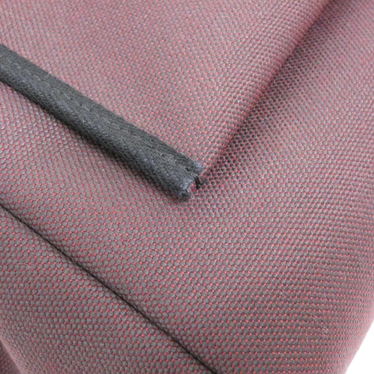 エルメス エールバッグ ジップ PM 078971CK バッグ