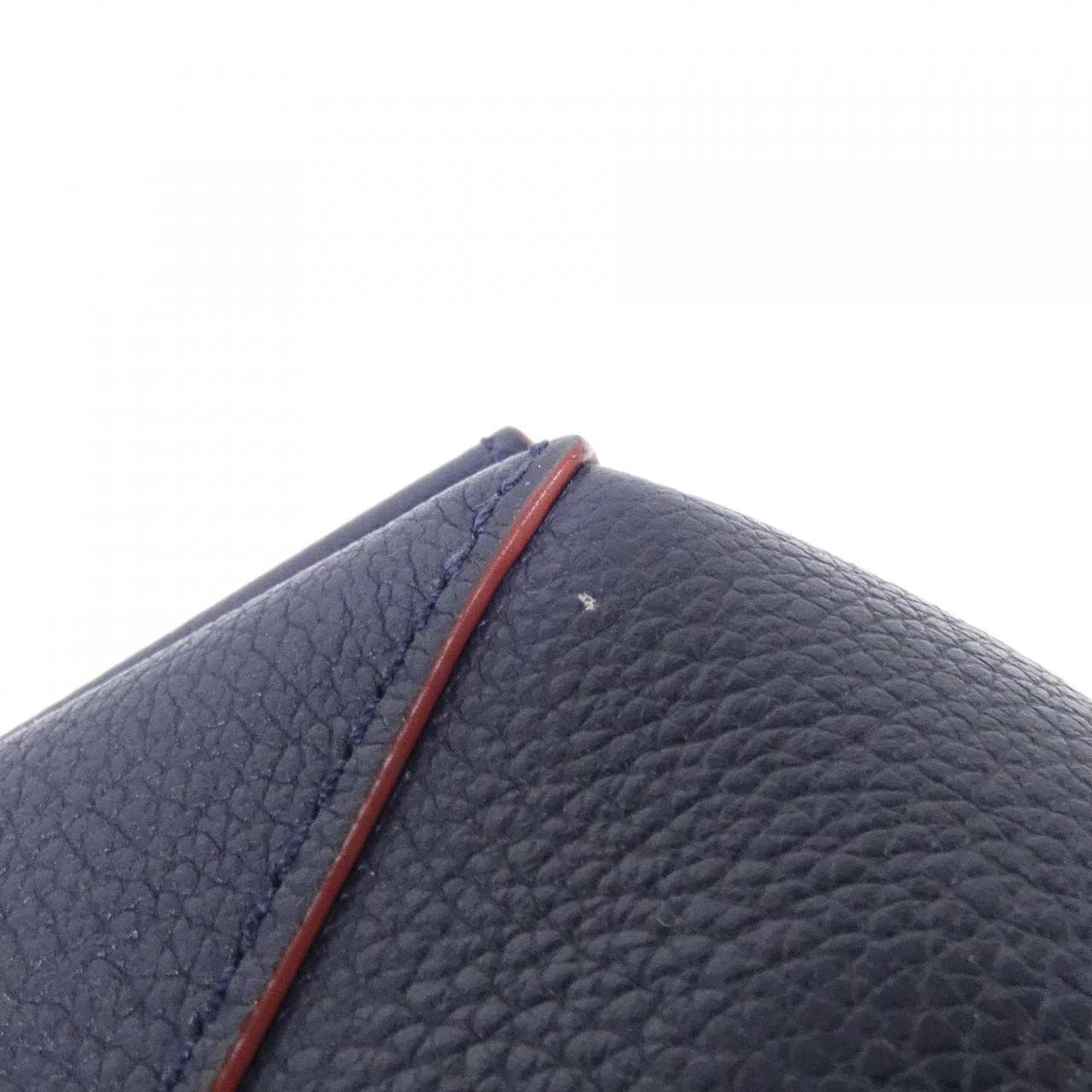 ルイヴィトン ロックミーⅡBB M43391 ショルダーバッグ