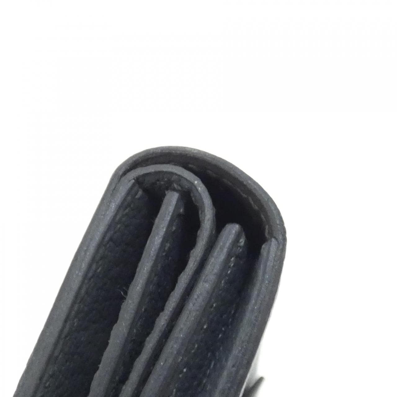 エルメス ベアン ミニ 039795CK 財布