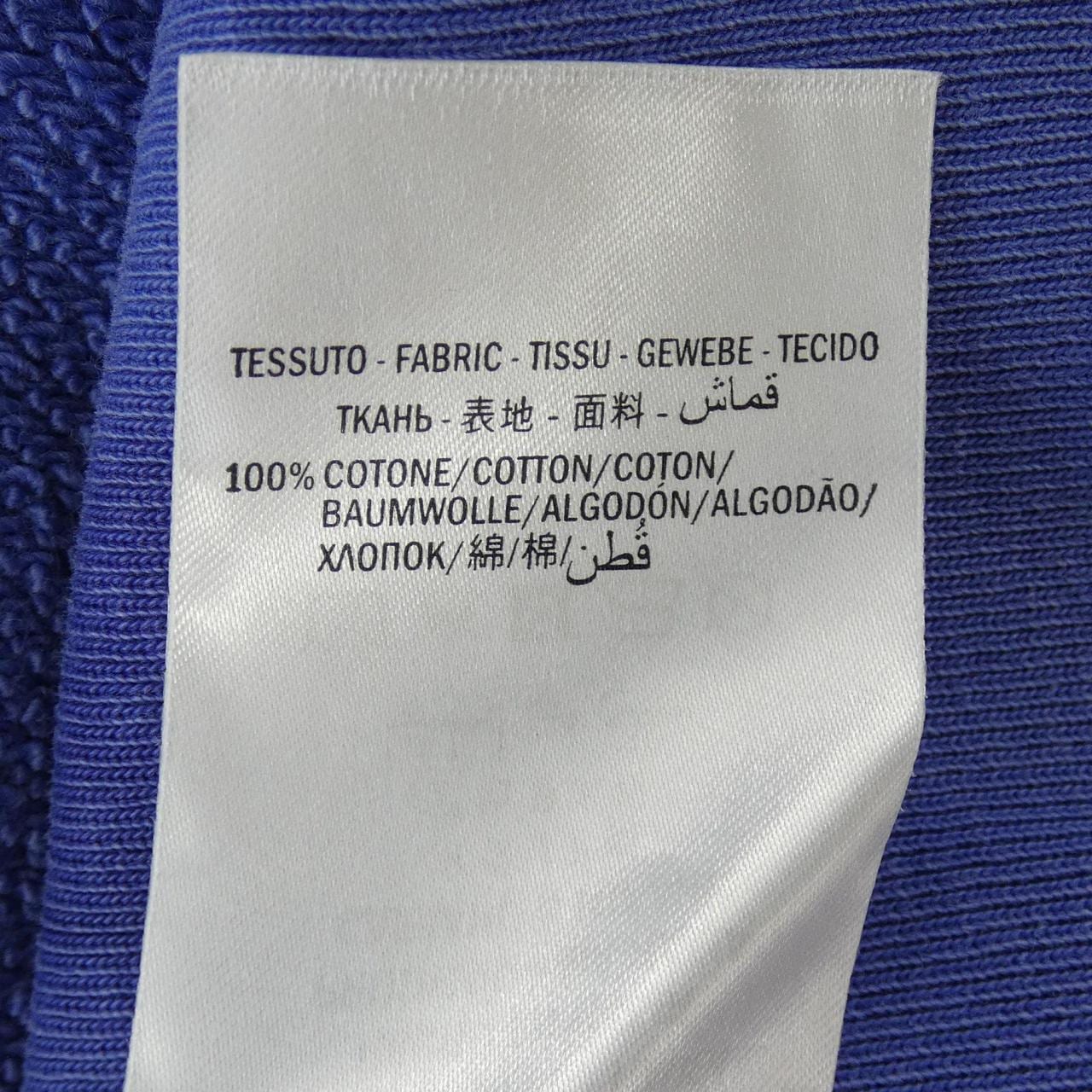 グッチ GUCCI インターロッキングG 569828-XJA46 パーカー