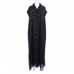 クリスチャンダダ CHRISTIAN DADA ワンピース