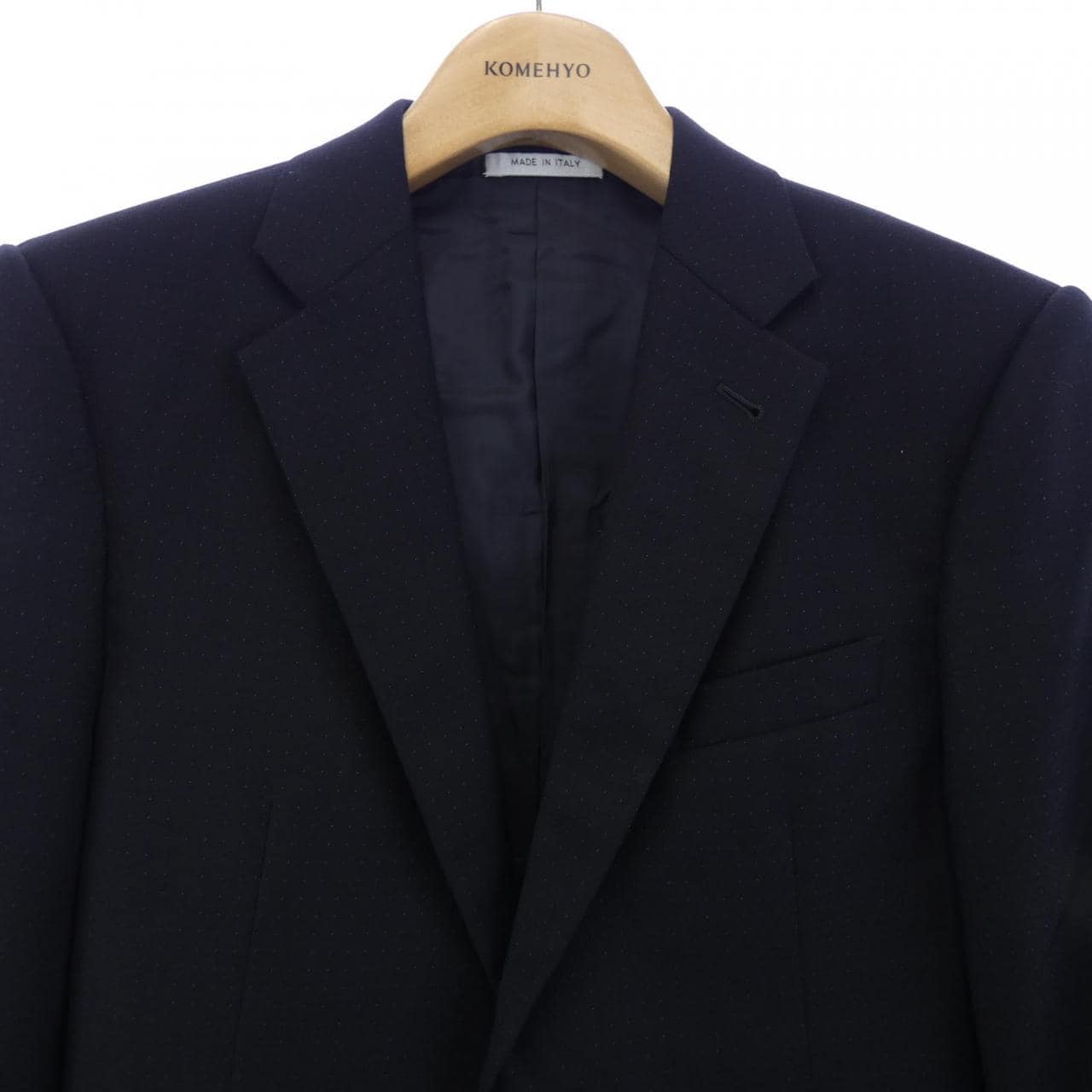 アルマーニコレツィオーニ ARMANI collezioni スーツ