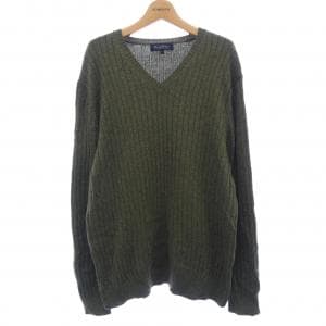 ブルックスブラザーズ BROOKS BROTHERS ニット