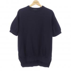 ドゥロワー DRAWER 6518-199-0466 ニット