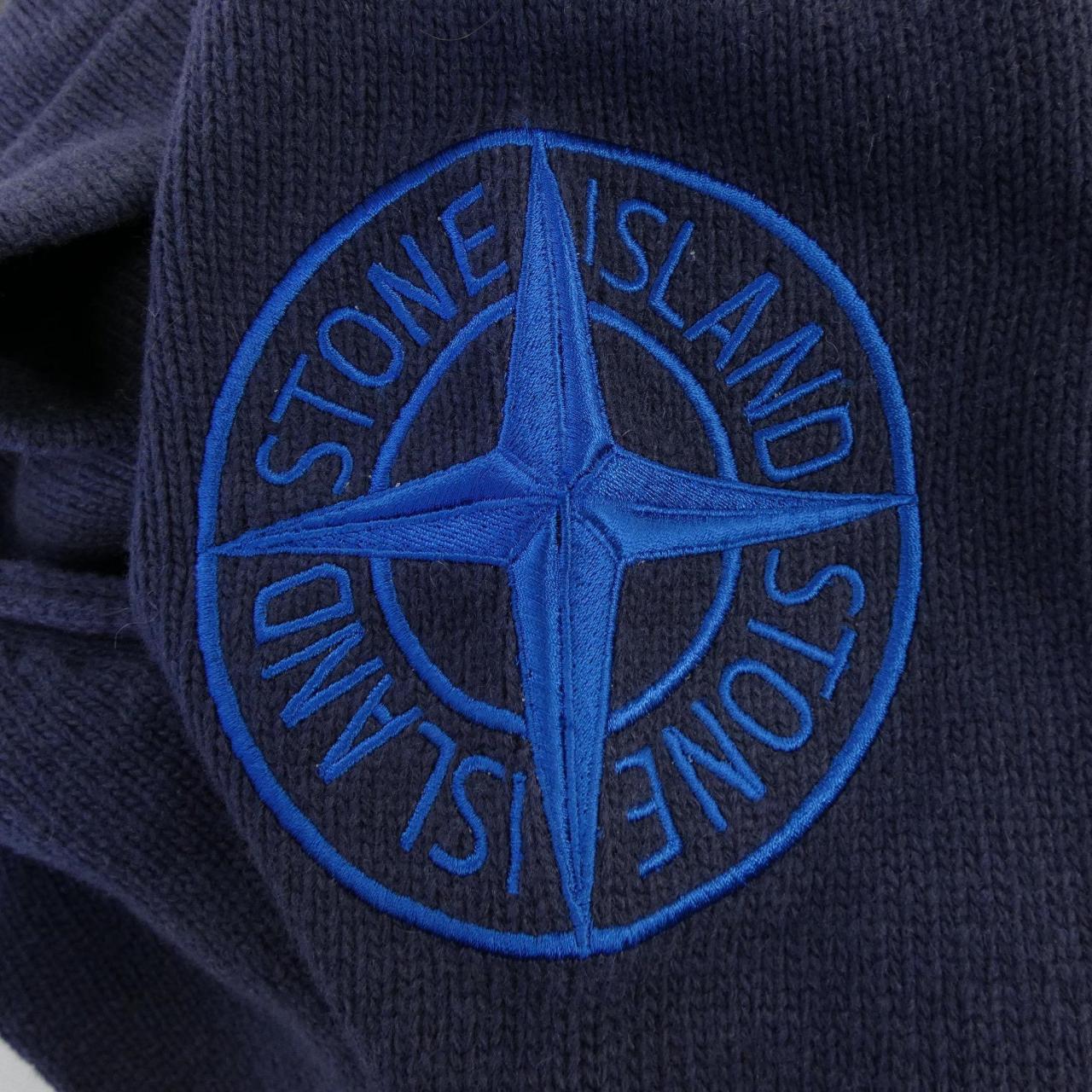 ストーンアイランド STONE ISLAND 7315592C7 ニット