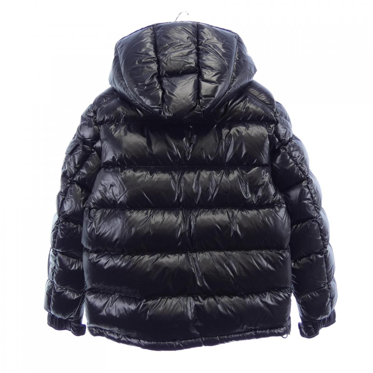 モンクレール MONCLER MAYA ダウンジャケット