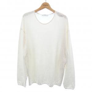 ルメール LEMAIRE Tシャツ