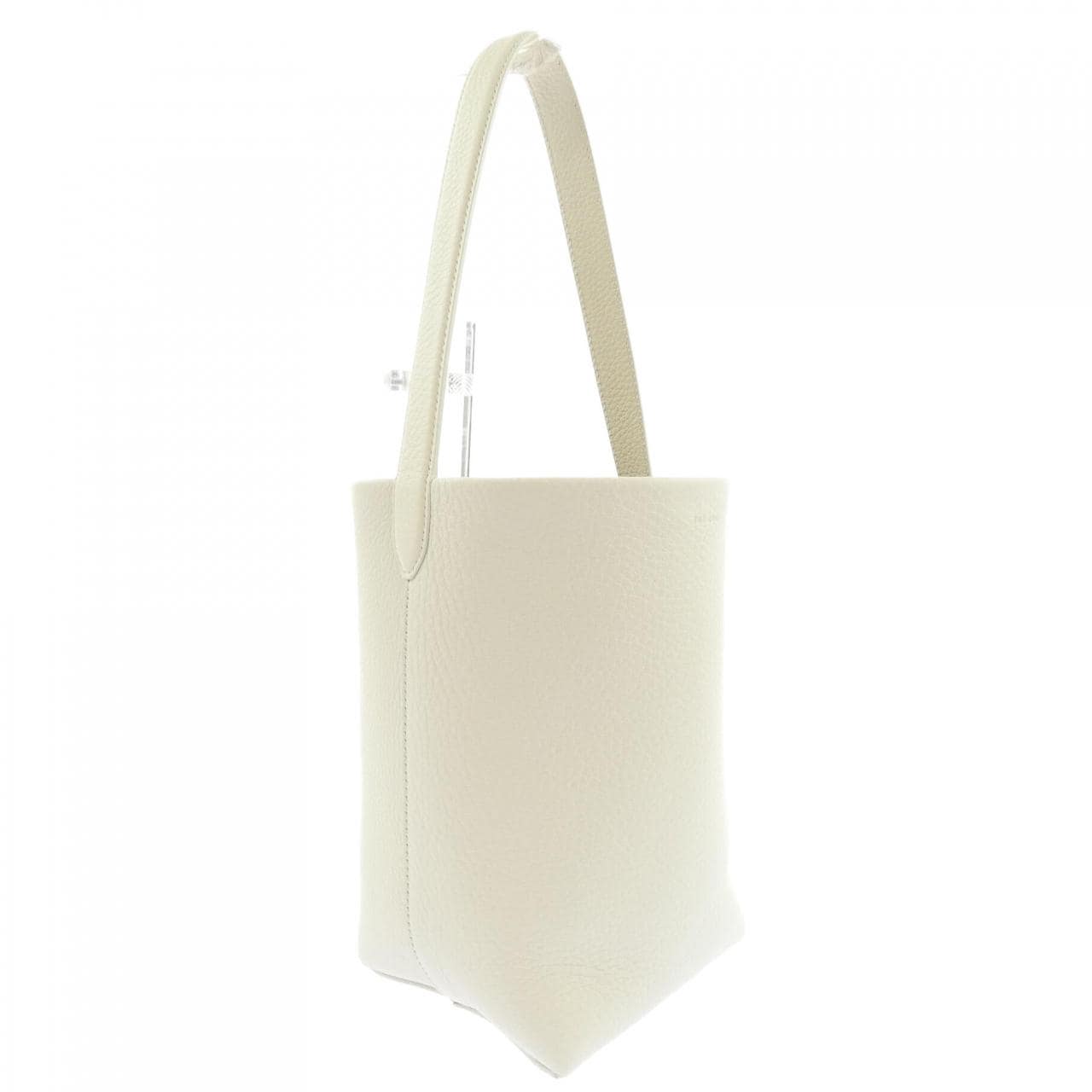 ザロウ THE ROW パークトート N/S PARK TOTE W1314 L129 BAG