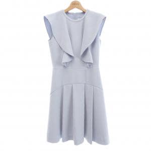 フォクシーニューヨーク FOXEY NEW YORK 35060 ワンピース