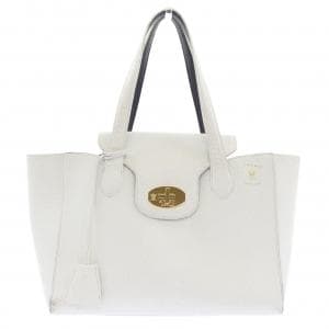 エイディエムジェイ ADMJ BAG