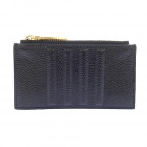 トムブラウン THOM BROWNE MAW298A CARD CASE