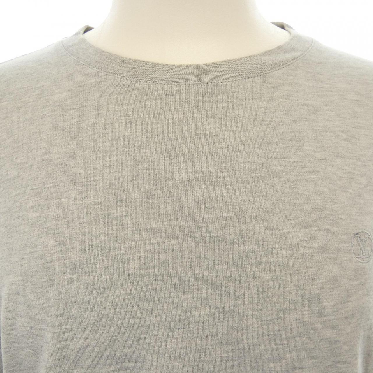ルイヴィトン LOUIS VUITTON HAY53WJC8 Tシャツ