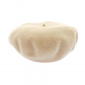 エルメス HERMES FELICITY BERET H LIFT H222025N キャップ