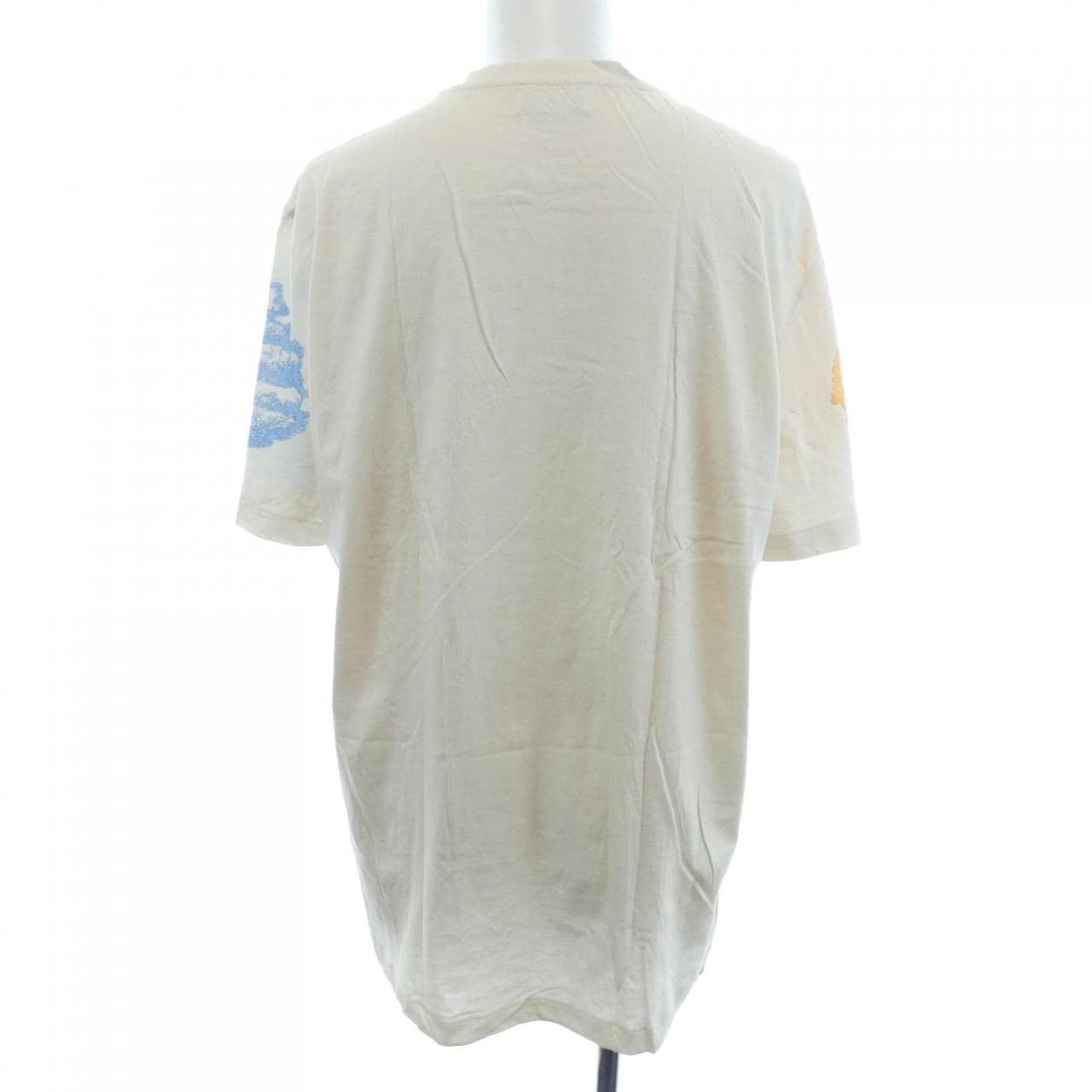 サルヴァトーレフェラガモ SALVATORE FERRAGAMO Tシャツ