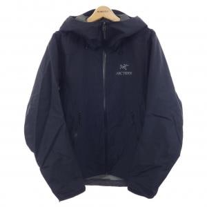 アークテリクス ARC'TERYX 26844-130079 ジャケット