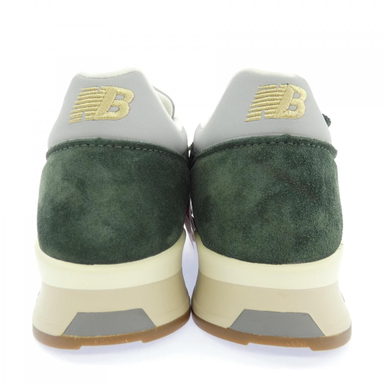 ニューバランス NEW BALANCE U1500SSP スニーカー