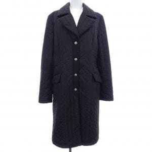 サルヴァトーレフェラガモ SALVATORE FERRAGAMO コート