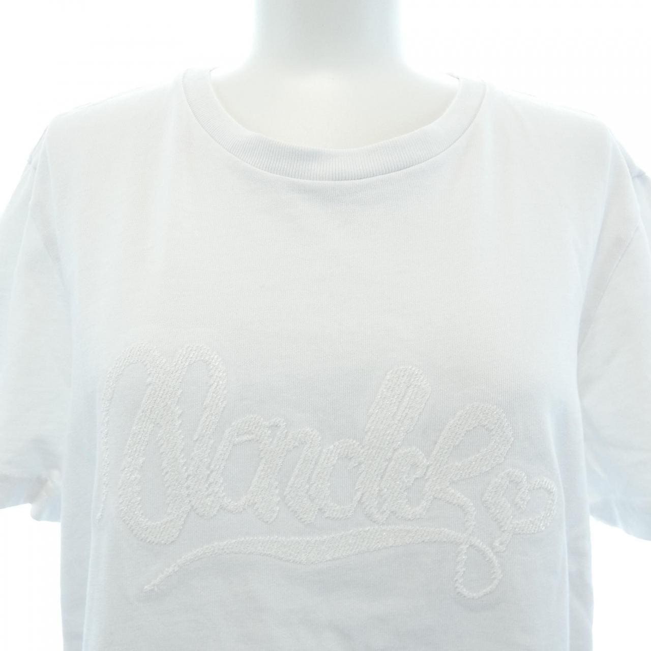 モンクレール MONCLER 10938C00015 Tシャツ