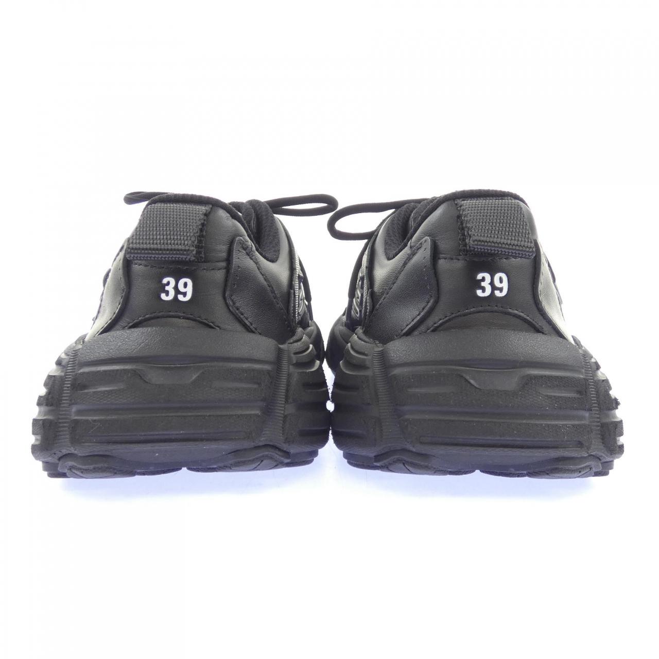 バレンシアガ BALENCIAGA MONDAY 825417 WDTSC スニーカー