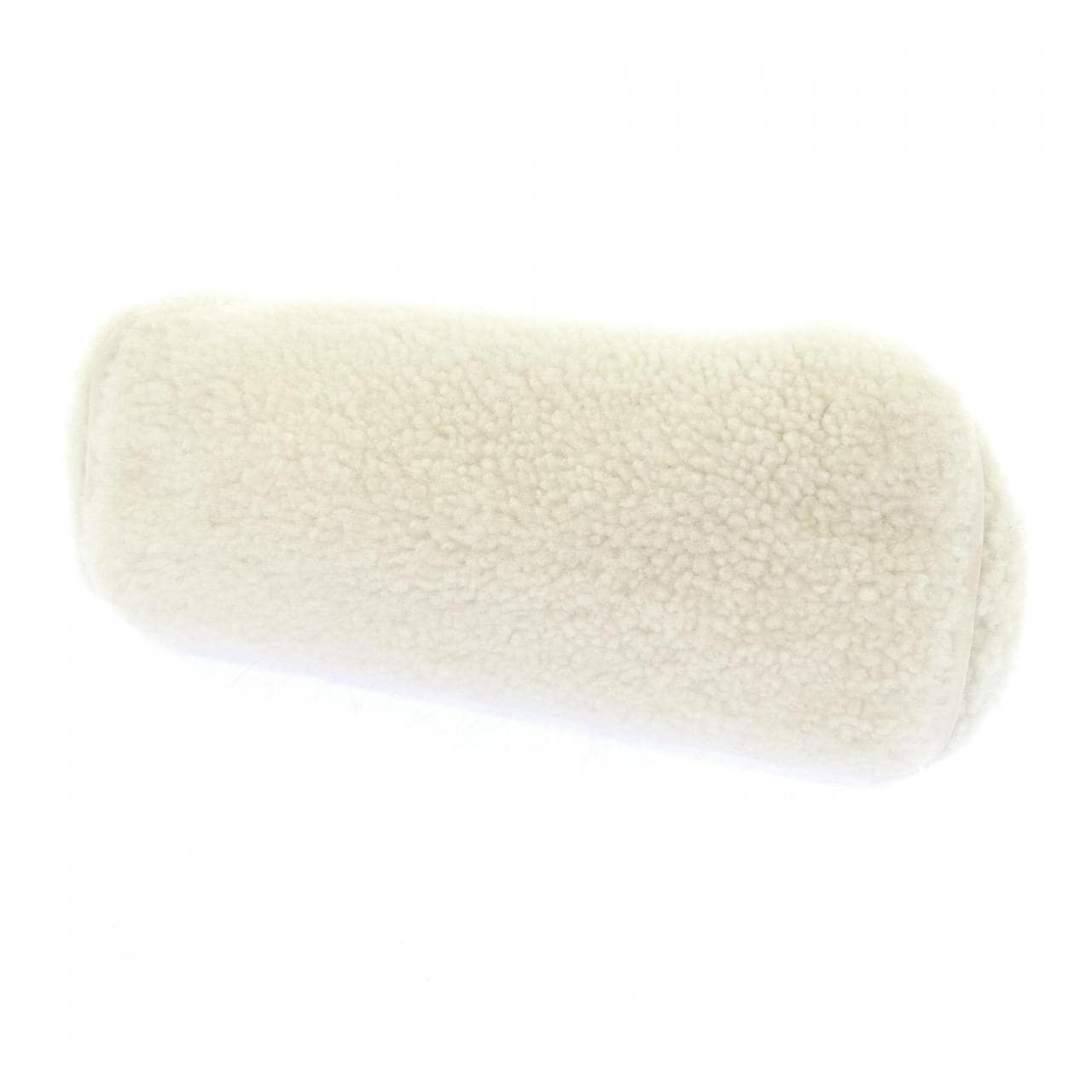 モンクレール MONCLER BEAUTY GRANDE POUCH