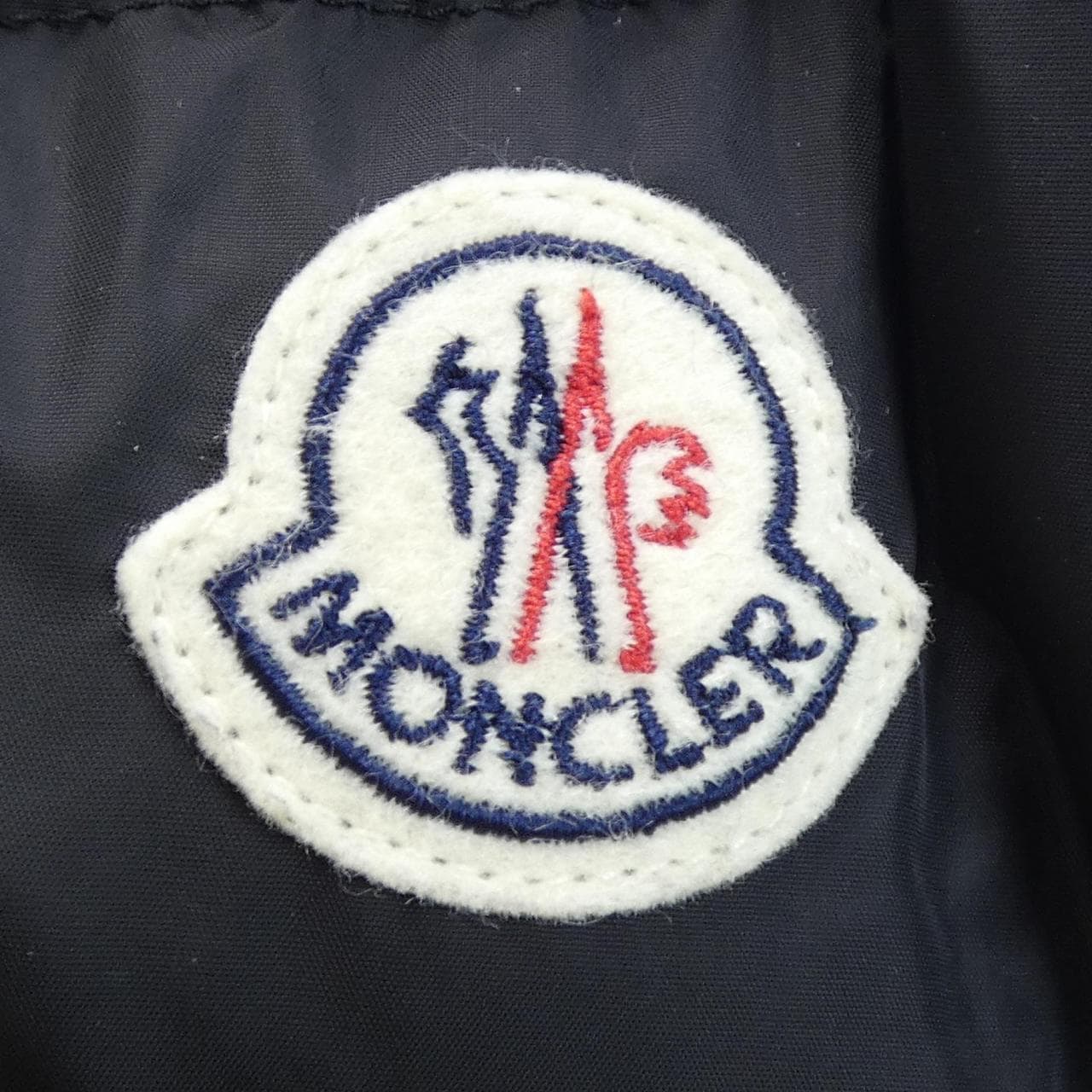 モンクレール MONCLER AMIOT ダウンジャケット