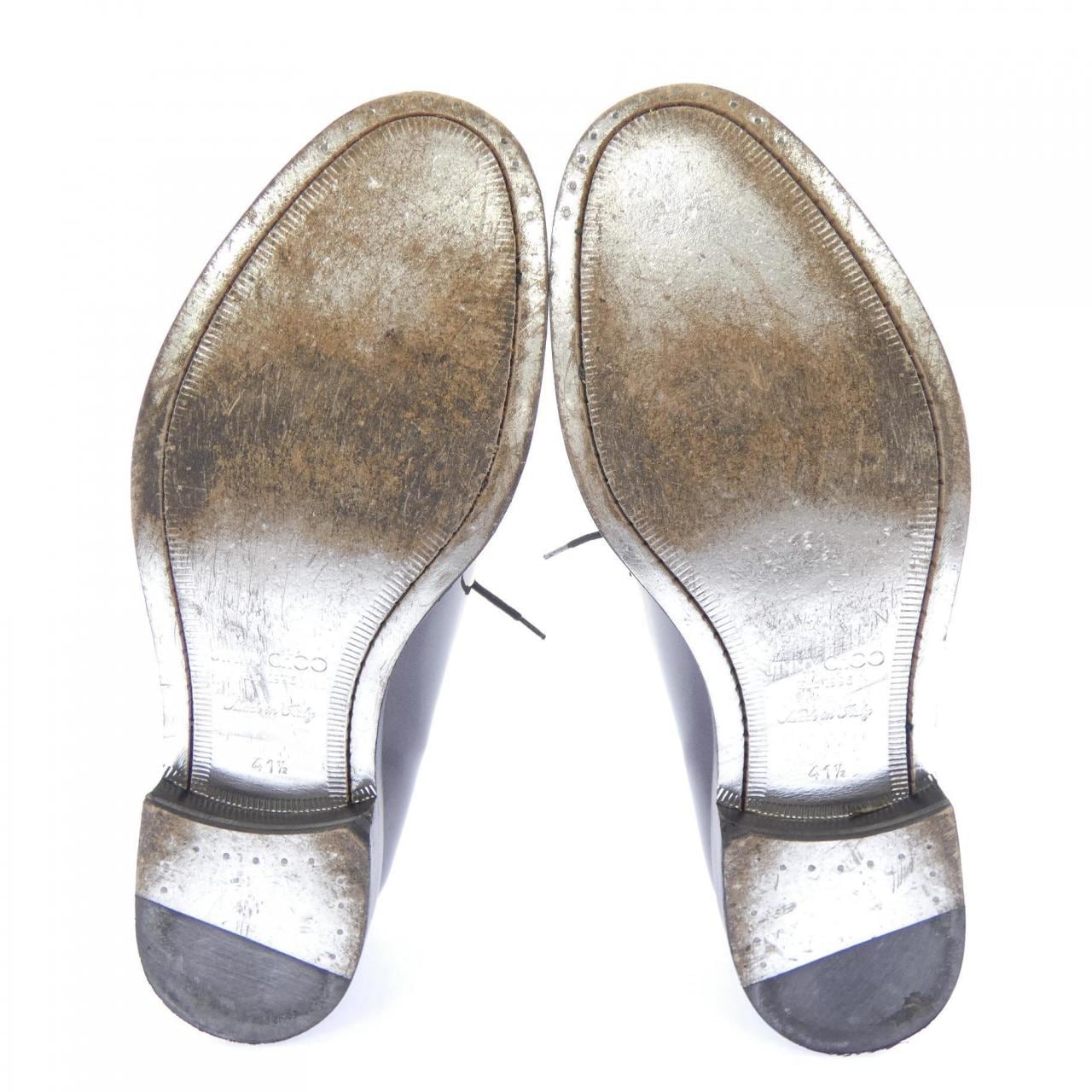 ジミーチュウ JIMMY CHOO シューズ