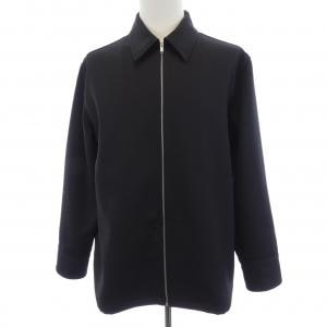 ジルサンダー JIL SANDER J22DL0254 ジャケット